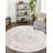 Malayna Oriental Indoor Rug-1991170462