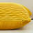 Velvet wave I Square Velvet Pillow Cover-748049888