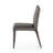 Keavy Dining Chair-88588663