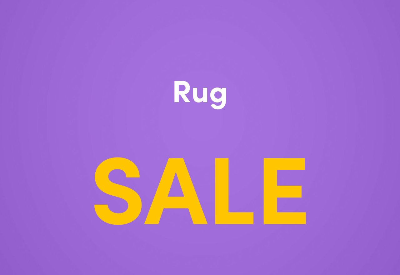 Wayfair.co.uk Shop Furniture, Lighting, Homeware & More Online