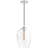 Alala 1 - Light Single Pendant-1183192872