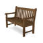 Banc POLYWOOD Rockford-9542071-2424284