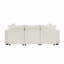 Canapé modulaire Modern-921364186