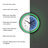 Atalee Wall Clock-417491633