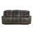 Recliner Sofa Set