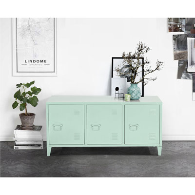 Everest 47.2'' Wide Credenza
