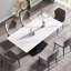 Table de salle à manger Sintered Stone-1987160099-1987160105-1987160108