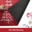 Paillasson Christmas-1676063277-1676063279