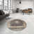 Rond 7 pi