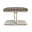 Balance Beam Ottoman