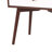 Mcginn End Table with Storage-754362324