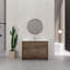Ensemble de meuble-lavabo à simple cuve 48 "Eden-1578577614