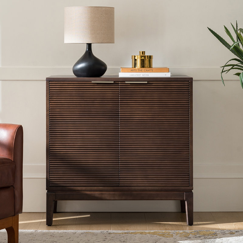 Armoire d'appoint Soline Felix