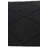 Kalmanovitz Black Rug