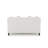 Walters Tight Back Loveseat-115279987