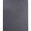 Matelas de lit hybride en mousse viscoélastique imprégnée de gel-1494316034-1494316039