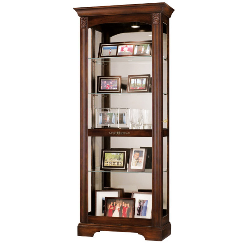 Dining Cabinet