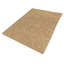 Waltz Abstract Area Rug-40705864