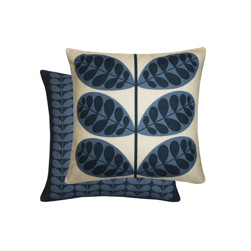 Botanica Cushion, Marine