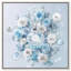 «Sparkling Floral Perfume II» par Art Remedy-112536504-113467709-113467715