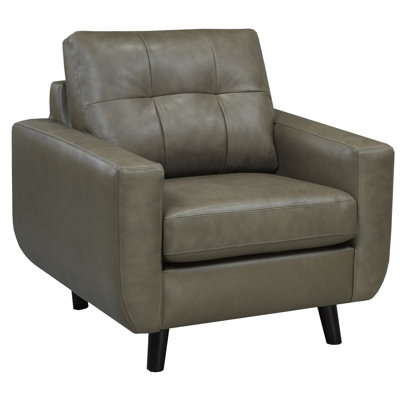 Lathrop Upholstered Armchair