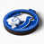 Colts d'Indianapolis est en rupture de stock