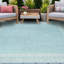 Tapis oriental Dalayah-1417668791