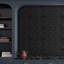 29.4cmx 21.4cm Wallpaper Tile-269714073