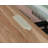 Bergen 30.354'' Wide 2 -Drawer File Cabinet