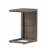BUCHAREST END TABLE