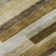 Premium Machine Washable Prisco Khaki Rug