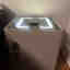 Customer photo 2 of 3