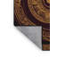 Tapis tissé Heirloom-910019574
