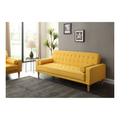 Canapé Glory Furniture Jewel G755-S