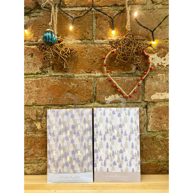 Christmas Decorative Accent