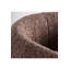 Tabouret d'appoint Sernier