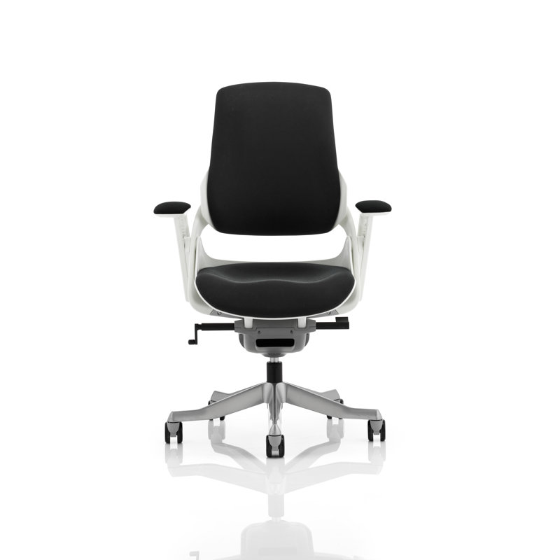 Executive Chair
