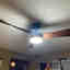 Customer photo 2 of 3