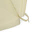 Ensemble de coussins de chaise club-1636419180