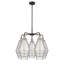 Lustre unique à 5 lumières Bedrie-1259602872-1259602876