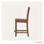 Chaise de comptoir Lakeside-66709727
