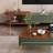 Design sense coffee table TV cabinet combination