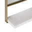 Miroir Cielo-880704402-849331472