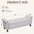 Bedroom Bench With Storage-16172888-11376691
