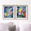 Spring Motion Set Set by Oliver Gal-1647713097-1841401143