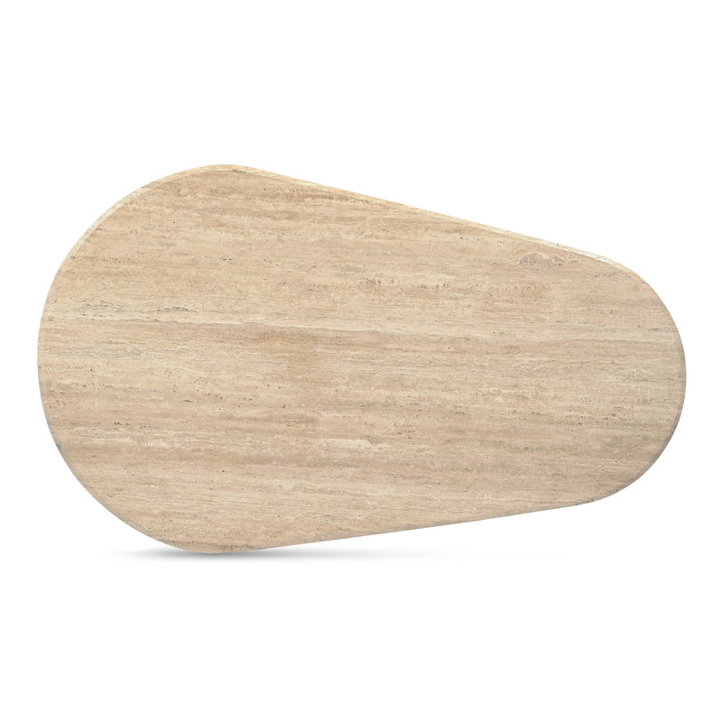 Aimon Single Coffee Table