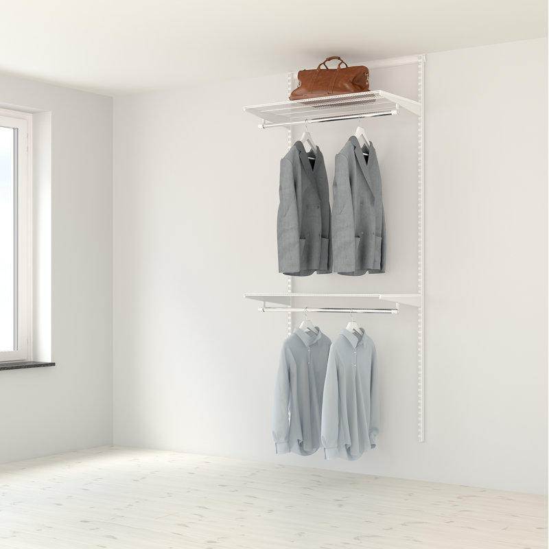 95cm Starter Kit