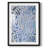 Santorini -Framed Print-774307320-774307322