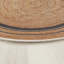 Round Judith Area Rug-850894321