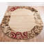 Astor Patchwork Area Rug-16787054